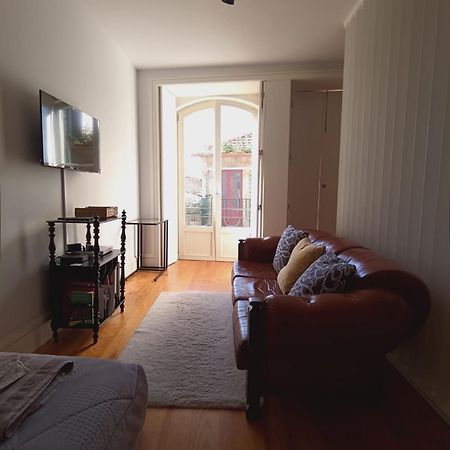 Oporto Apartment Se Catedral エクステリア 写真