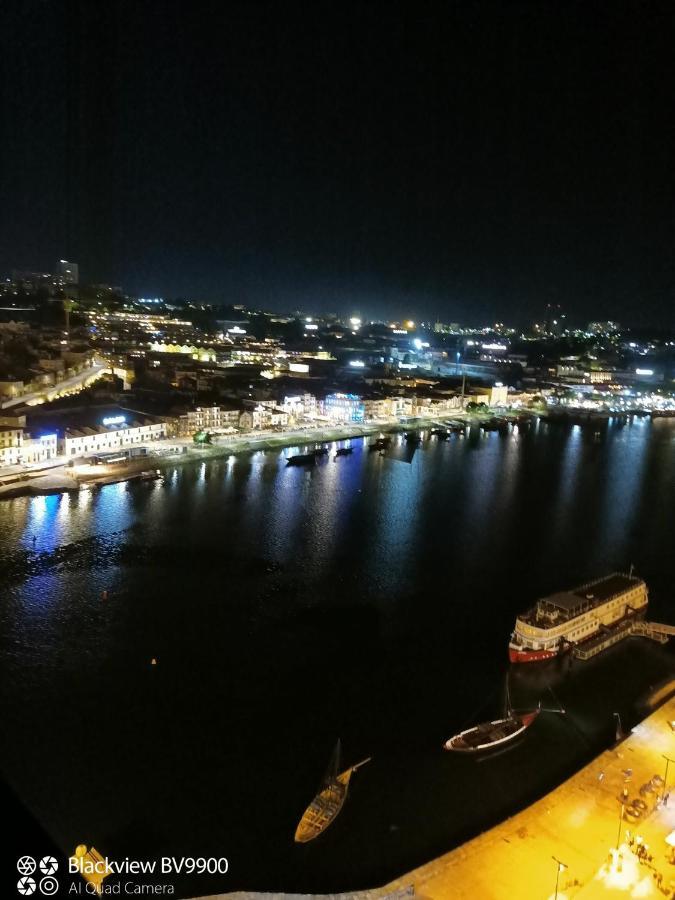 Oporto Apartment Se Catedral エクステリア 写真