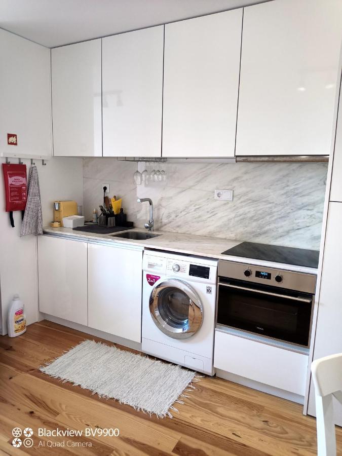 Oporto Apartment Se Catedral エクステリア 写真