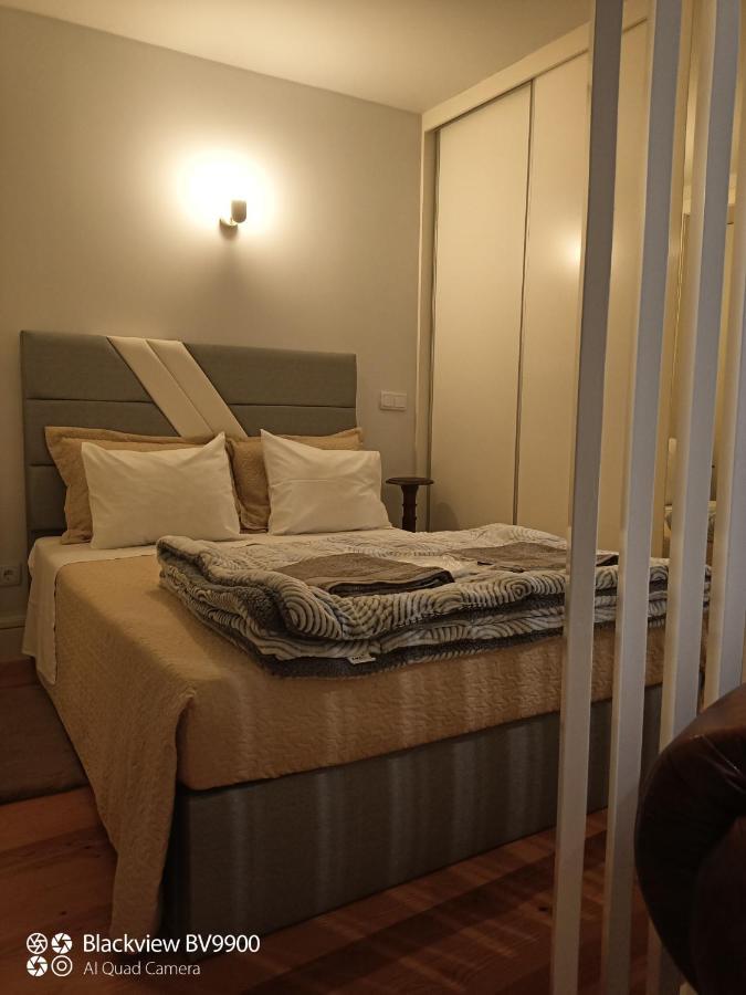 Oporto Apartment Se Catedral エクステリア 写真