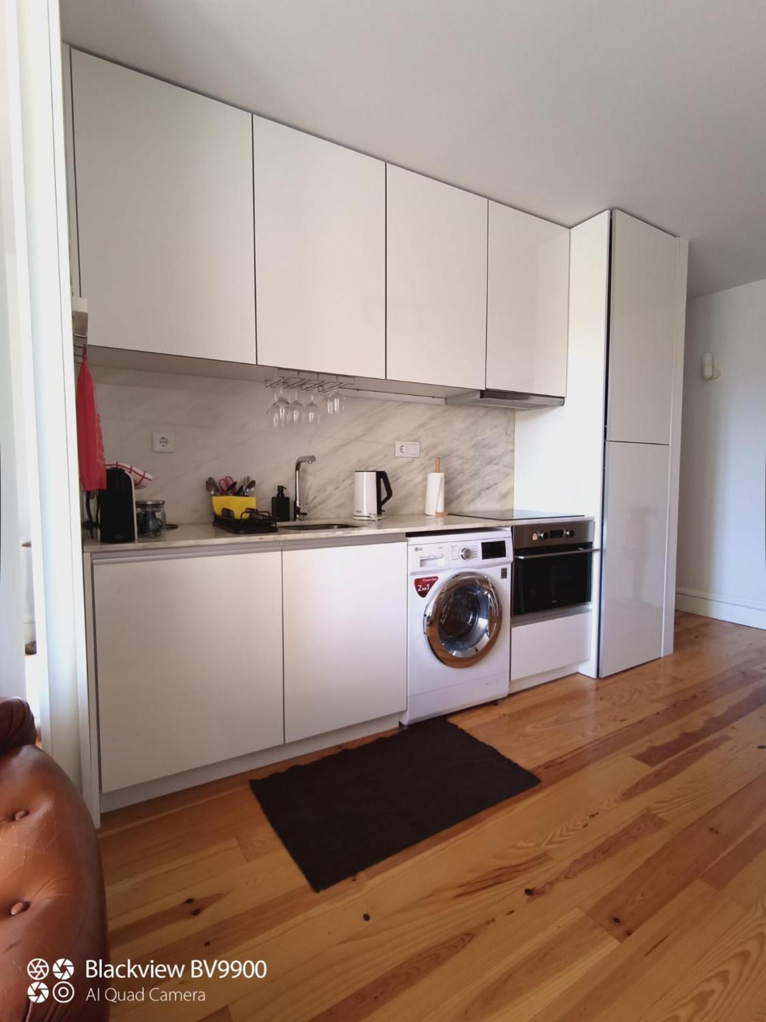 Oporto Apartment Se Catedral エクステリア 写真