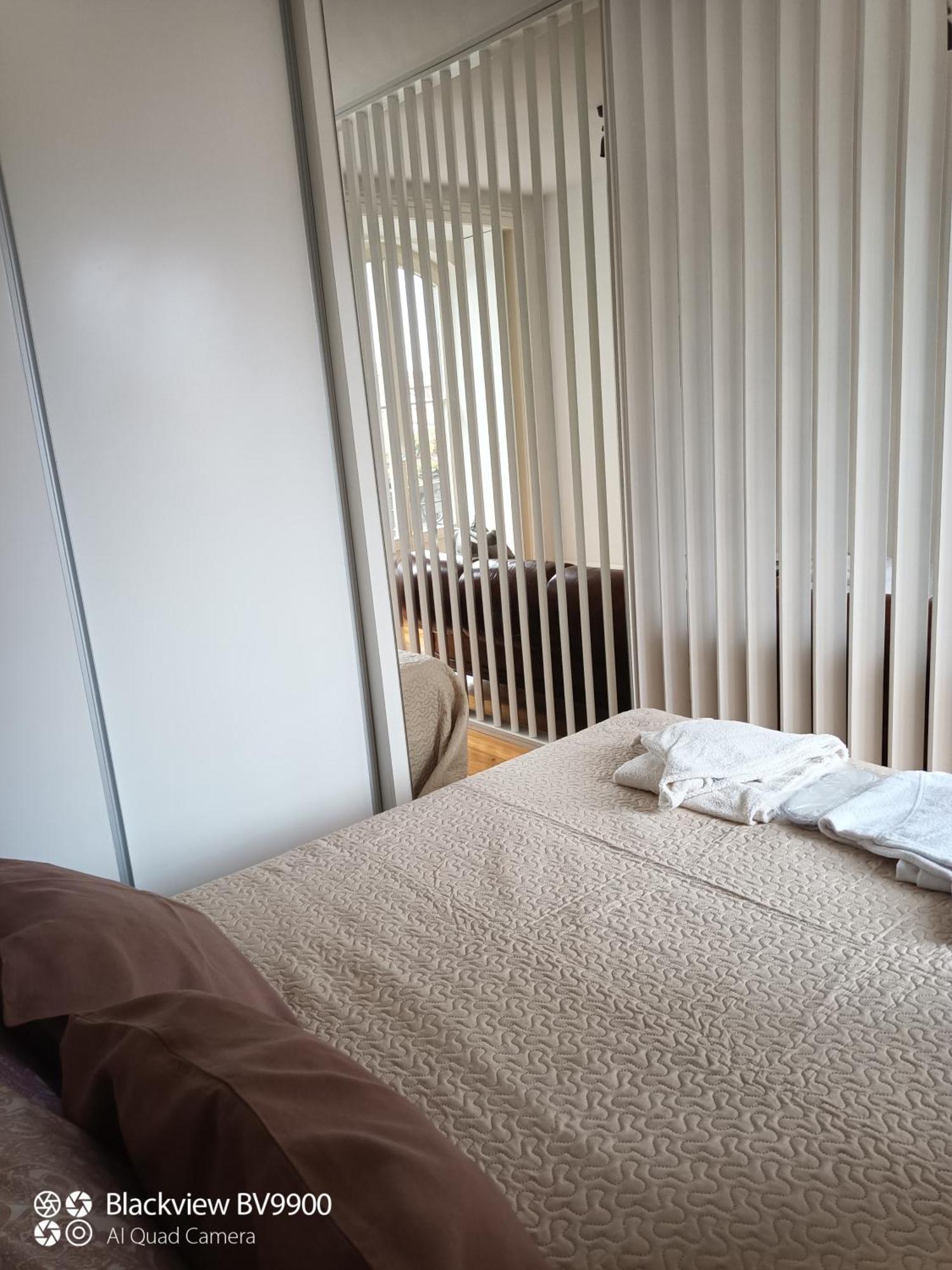 Oporto Apartment Se Catedral 部屋 写真